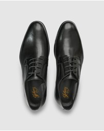 Johnny Bigg - Bourne Dress Shoe