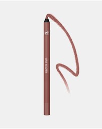 Yves Saint Laurent - YSL Lovenude Kiss Shaper