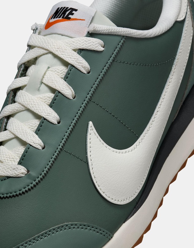 Nike - Pacific Leather - Men's