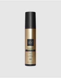 ghd - bodyguard - Heat Protection Spray