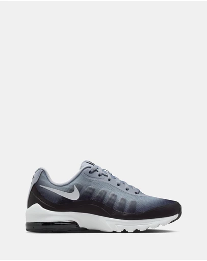 Nike - Air Max Invigor - Women's