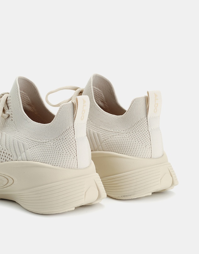 ALDO - Grifin Sneakers