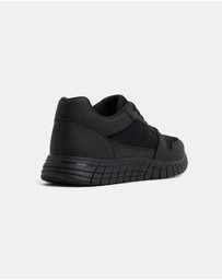 ALDO - Marty Sneakers