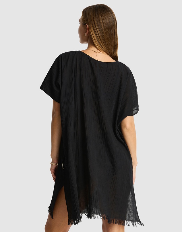 Sea Level Australia - Salt Kaftan