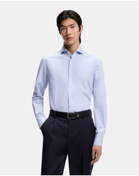 BOSS - H HANK SP C Shirts