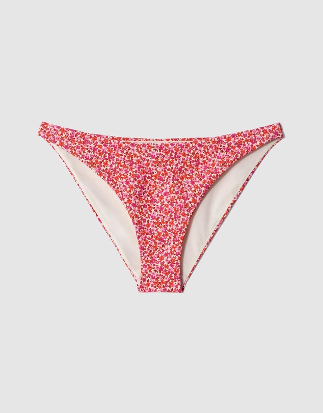 & Other Stories - Classic Bikini Briefs