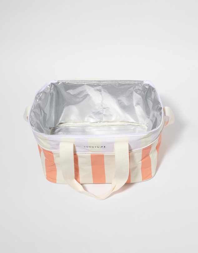 Sunnylife - Cooler Bag
