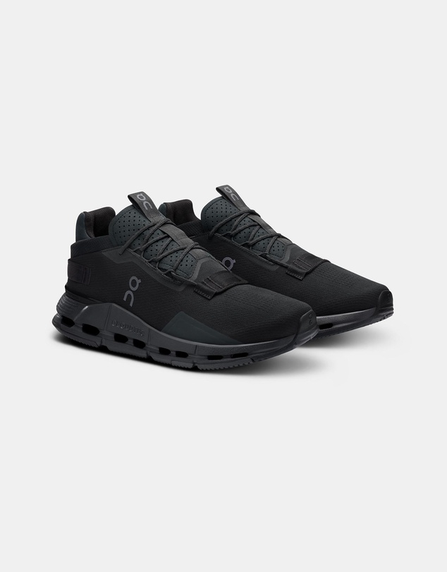 On - Cloudnova 2 - Women's