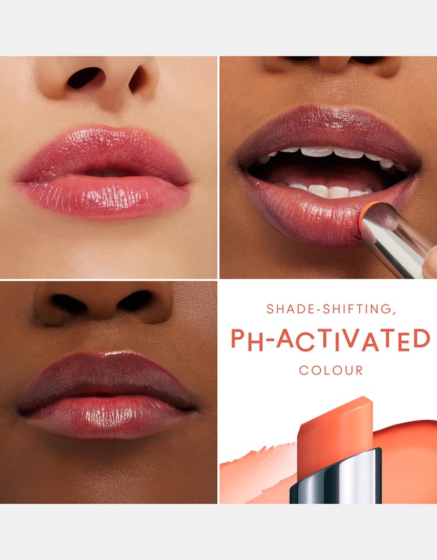 MAC - Glow Play Tendertalk Lip Balm