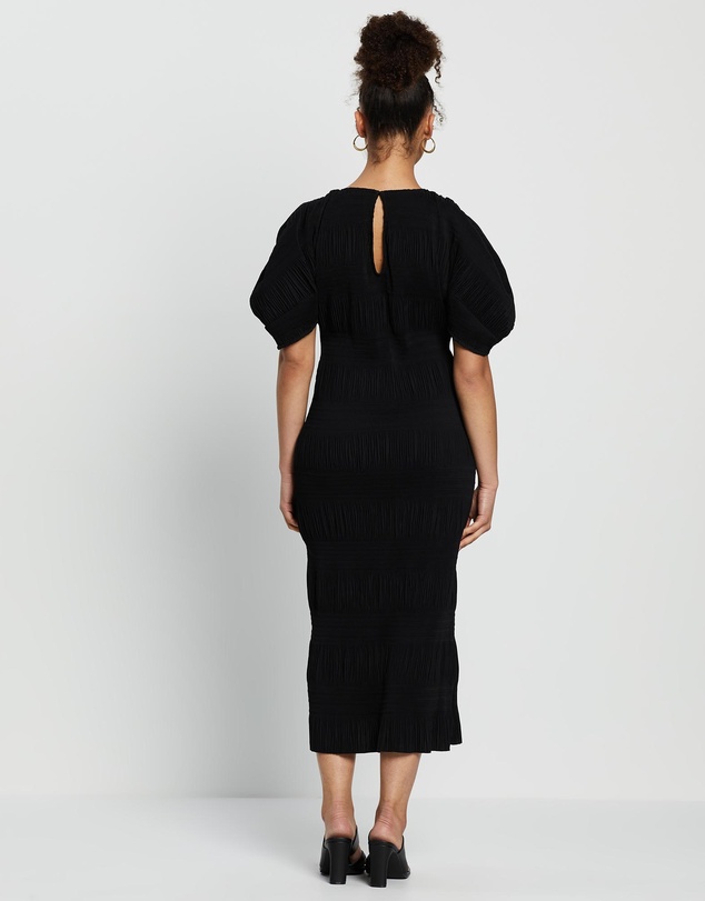 Grace Willow - Charlotte Dress