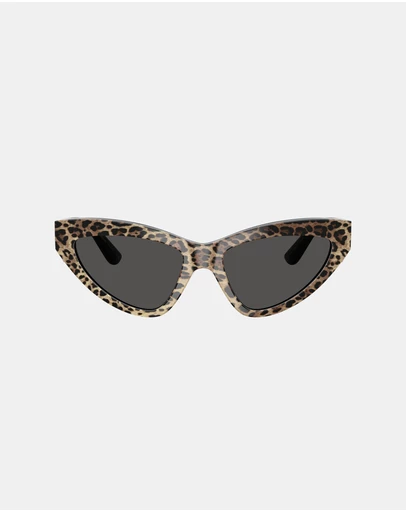 Dolce & Gabbana - 0DG4439