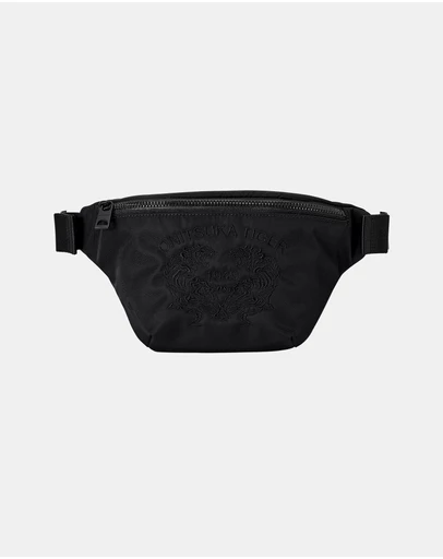 Onitsuka Tiger - Waist Pouch