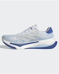 adidas Performance - Supernova Prima Running Shoes Unisex