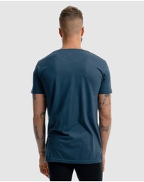 Counter Culture - 6-Pack Absent Tee