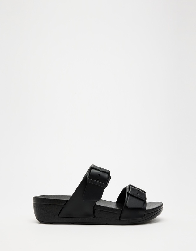 Holster - Skyhigh Comfort Wedge - Women's