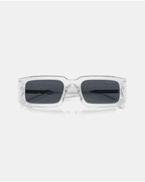 Prada - PR 06YS