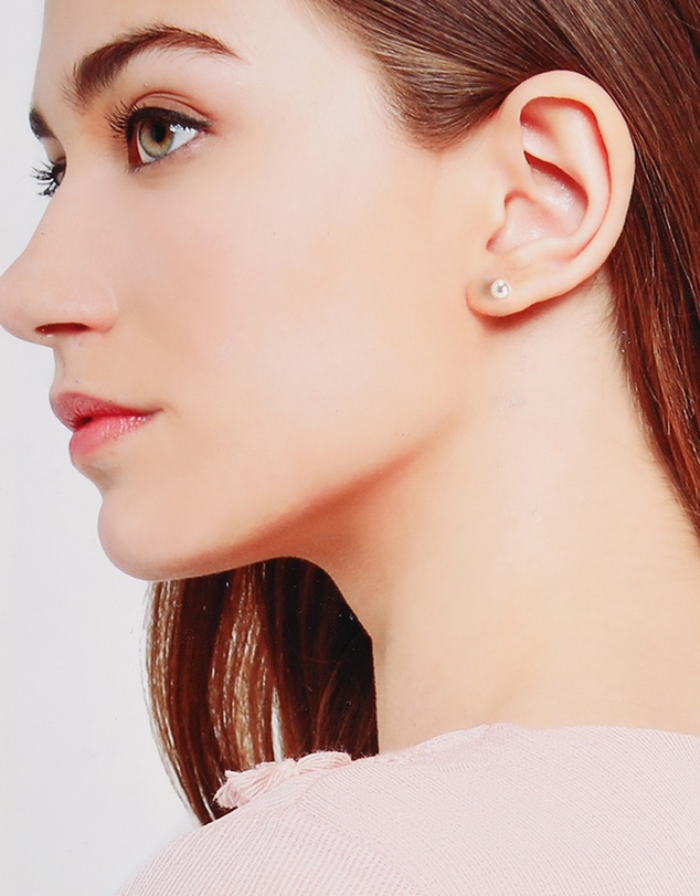 ALDO - Junelie Earrings
