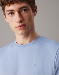 Calvin Klein - Cotton T-Shirt