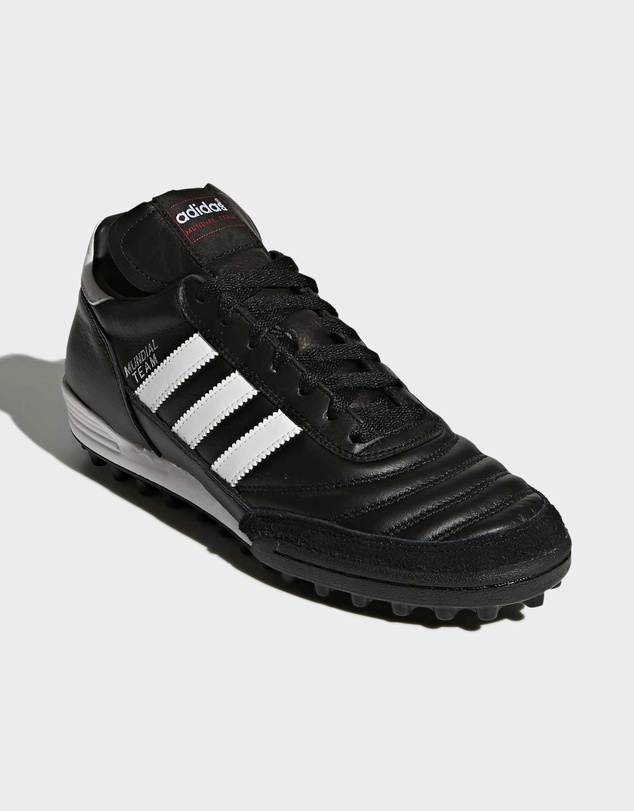 adidas Performance - Mundial Team Football Boots Unisex
