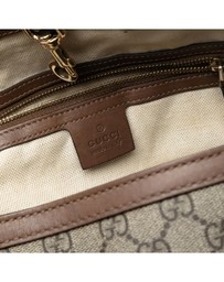 Pre-Loved by Azura Reborn - Pre-Loved GG Supreme Nice Tote