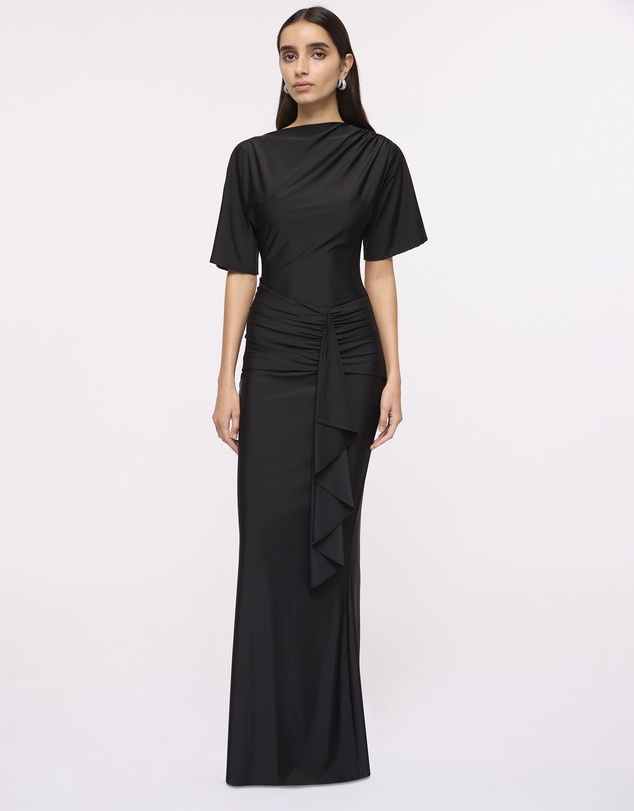 Suboo - Arlo Maxi Dress