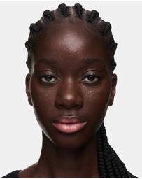 MAC - Studio Fix Fluid SPF 15