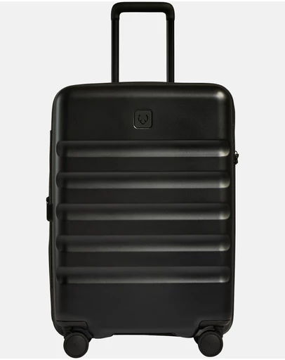 Antler - Icon Stripe