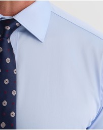 Oxford - Islington Comfort Regular Fit Shirt