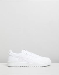 ASICS - Japan S - Men's