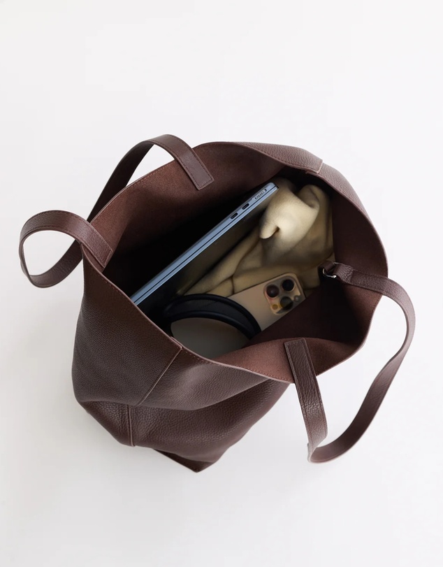 The Horse - Rumi Tote