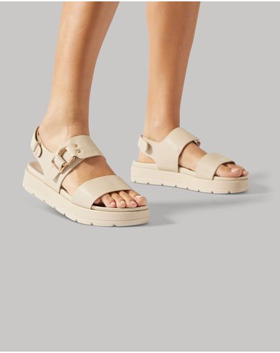 BEIGE SMOOTH
