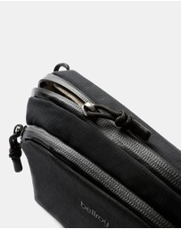 Bellroy - Venture Pouch