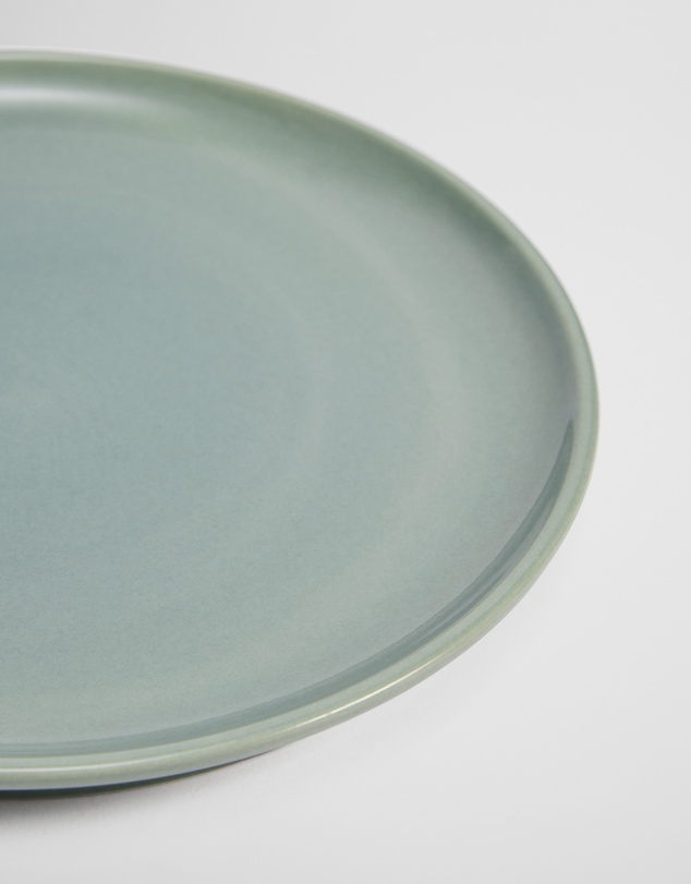Country Road - Dover Side Plate