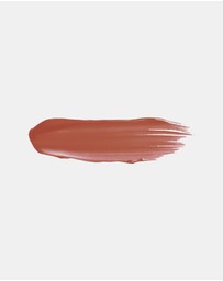 MCoBeauty - Hyaluronic Ultra-Treatment Lip Balm