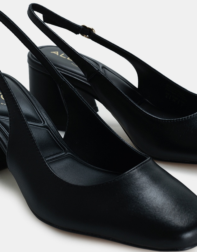 ALDO - Ammira Heels