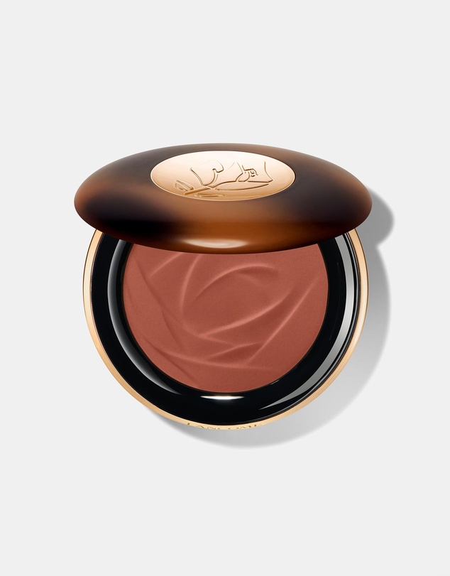 Lancome - Teint Idole Ultra Wear Skin-Balm Bronzer