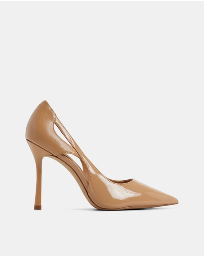 ALDO - Deluna Heels