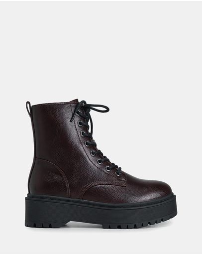 Bordo
