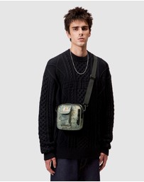 Carhartt WIP - Essentials Bag