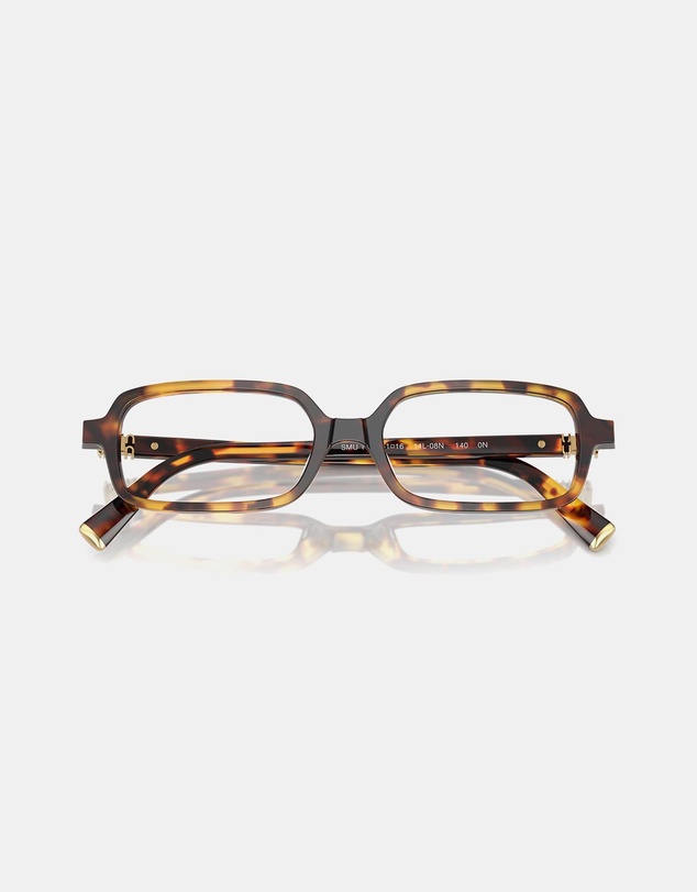Miu Miu - 0MU 11ZS