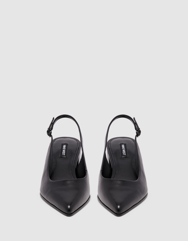 Nine West - Prepp
