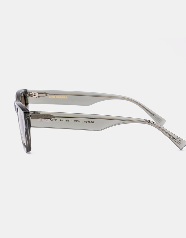 SITO Shades - Boston Polarised