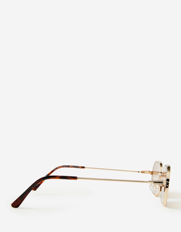 Cotton On - The Daydreamer Sunglasses