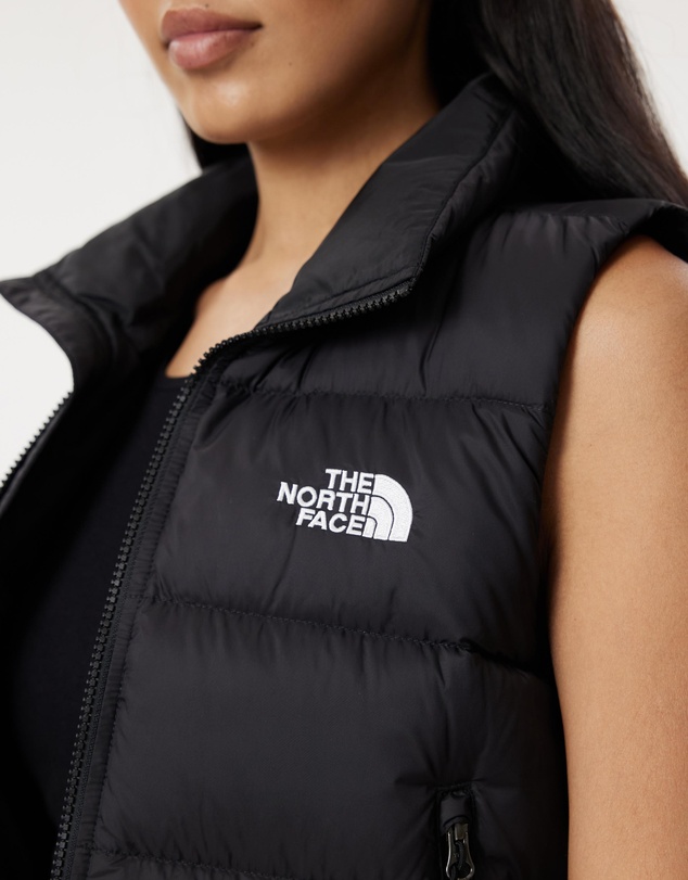 The North Face - Hydrenalite™ Down A-Line Vest