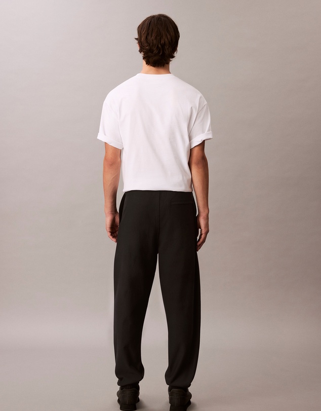 Calvin Klein Jeans - Premium Fleece Joggers
