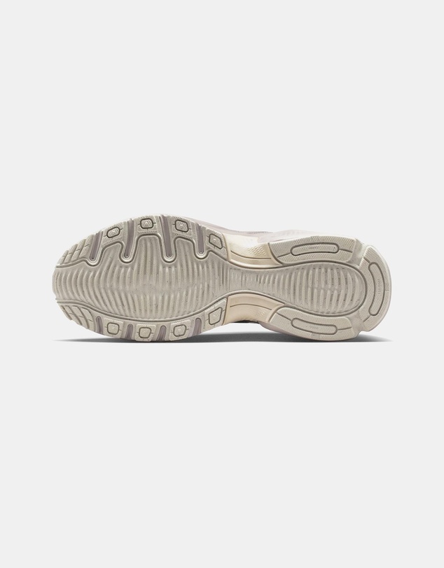 Nike - Air Max Fire - Women's