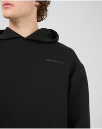 St Goliath - Sensor Hoodie