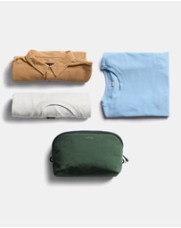 Bellroy - Lite Packing Pouch 3L