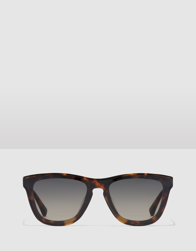 Hawkers Co - HAWKERS - Tortoise ONE DOWNTOWN Sunglasses for Men and Women UV400