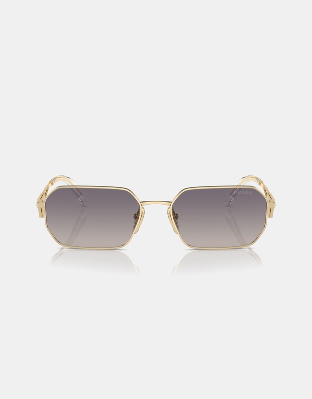 Prada - PR A51S